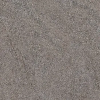 Dlažba ZOYA SANDSTONE ANTRACITE | Terasa Dlažba 2cm | GRES 60x60 | Kámen Antracit