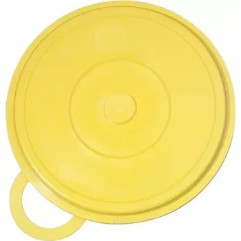 Talíř Víko na talíř 221194981, 221194983, 221194982 nebo 229934003 Menümobil 22 cm