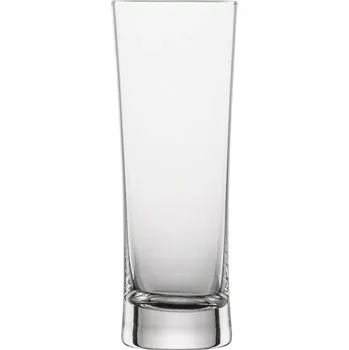 Sklenice SCHOTT ZWIESEL Bavaria Sklenice na pivo, objem: 0,31 litru, výška: 166 mm, ø: 61 mm