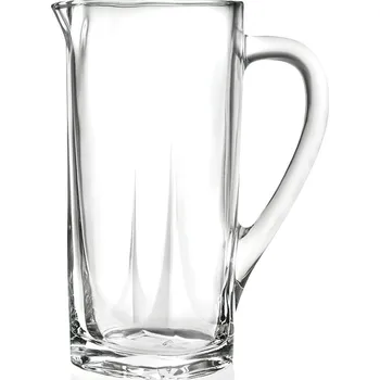 Džbán na vodu RCR CRYSTAL Fusion - 1200 ml