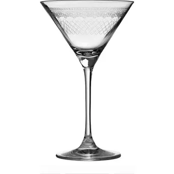 Sklenice Sklenice na Martini 1910 - 210 ml