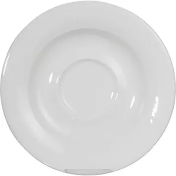 Podšálek kombi Eschenbach Swing Time 15,5 cm