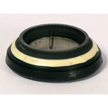 Drtič odpadu EcoMaster /55 - Komplet - grafitová ucpávka