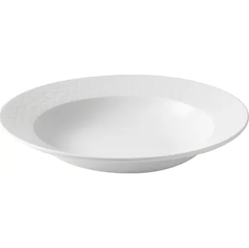 Talíř CHURCHILL Alchemy Abstract hluboký talíř, průměr: 305 mm