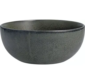 FORTESSA Miska, objem: 0,64 litru, výška: 65 mm, ø: 150 mm