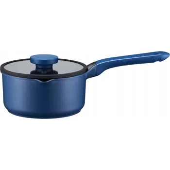 Hrnec Rendlík Ambition COBALT 1,9 l