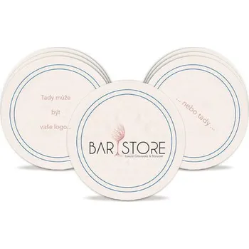 Podtácek Pivní tácek s vlastním potiskem - 10000 ks