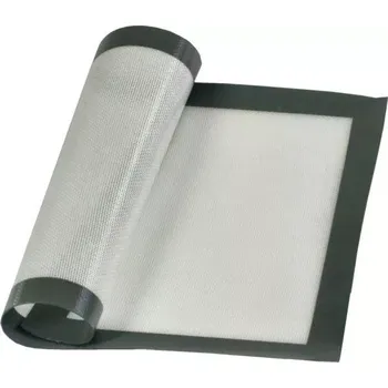 Váleček na těsto Pečící podložka silikonová Silikomart 52x31,5 cm