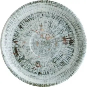 Podšálek kávový Bonna Odette Olive 12 cm