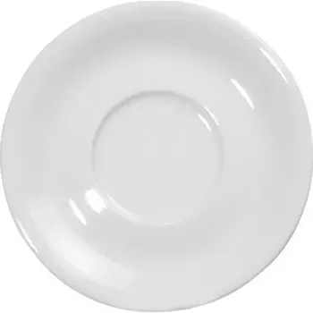 Podšálek kávový 14,7 cm Systemgeschirr Eschenbach