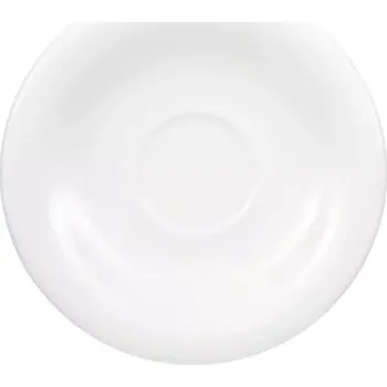 Podšálek kombi 16 cm Dune Villeroy & Boch