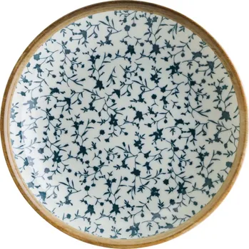Talíř Hluboký talíř Bonna Calif, průměr: 90 mm
