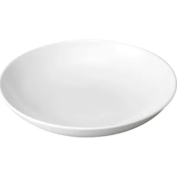 Talíř Talíř hluboký CHURCHILL Evolve, objem: 0,426 litru, průměr: 182 mm