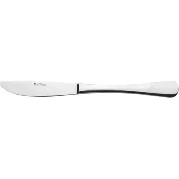 Příbor Nůž jídelní Pintinox Solaris 21 cm
