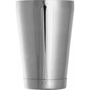 Shaker GINZA šejkr PREMIUM nerez - 570 ml