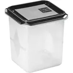 Nádoba pro uchování čerstvých potravin GN 1/6 3,5 l