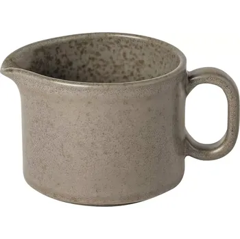 COSTA NOVA Redonda Kotel, výška: 69 mm, průměr: 85 mm, dub