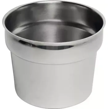 Náhradní nádoba pro chafing 227772558 APS 10 l, nerez