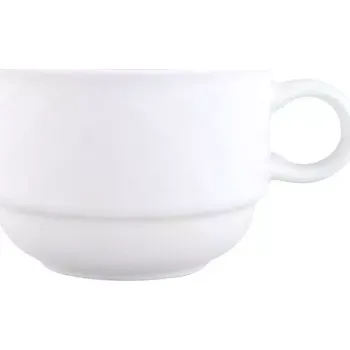 Šálek na kávu Villeroy & Boch Bella 0,18 l