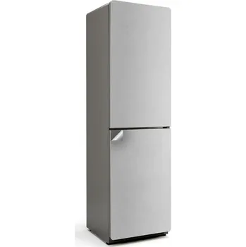 Fototapeta Samolepka Wallfluent 60 x 205 cm