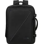American Tourister Take2Cabin M