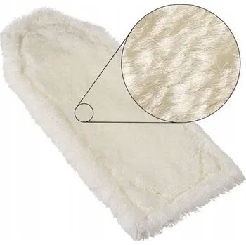 Polštář RAYPATH Polštář bílý s nano stříbrem