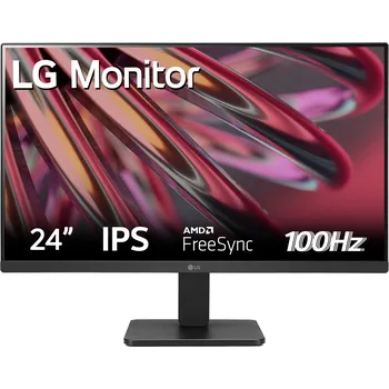 LG 24MR400-B.AEUQ