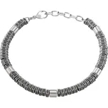 Náramek SECTOR JEWELS model Basic SZS21