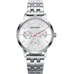 Hodinky MARK MADDOX MM7015-17