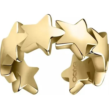 Náušnice Náušnice 1 ks LA PETITE STORY model LPS02ARQ164