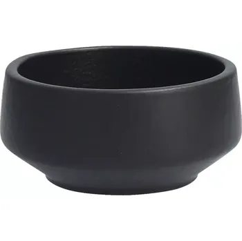 FORTESSA Miska, objem: 0,39 litru, výška: 55 mm, průměr: 120 mm