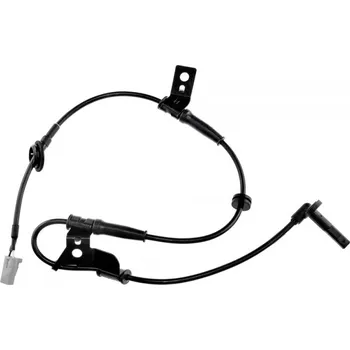 ABS Snímač ABS PŘEDNÍ PRAVY MITSUBISHI GRANDIS 2004- MN102246 NTY