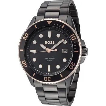 Hodinky HUGO BOSS model 1514013