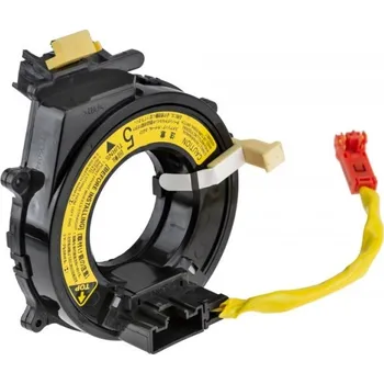 Auto elektroinstalace Páska řízení navíječ Toyota Hiace 2001-2011 84306-26100 NTY