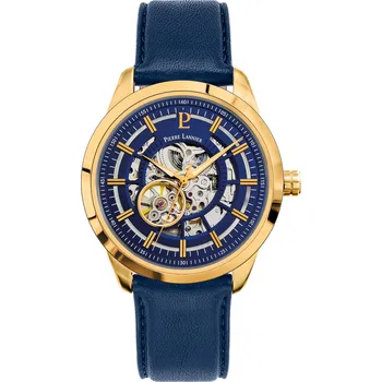 Módní doplněk Hodinky PIERRE LANNIER model AUTOMATIC 326C066