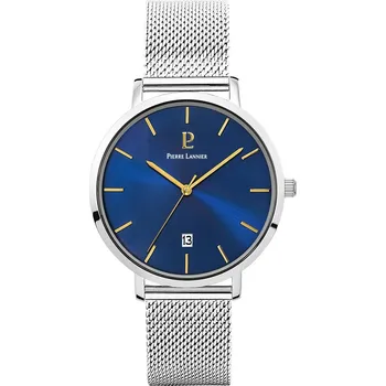 Módní doplněk Hodinky PIERRE LANNIER model ECHO 258L168