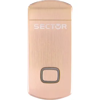 Hodinky SECTOR NO LIMITS model Smart Fit R3253595003