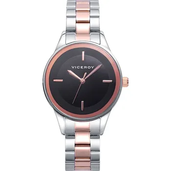 Hodinky VICEROY model KISS 401158-57