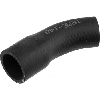 Motor automobilu Vzduchová hadice Smart Fortwo 0.8CDI 04-07, City 0.8CDI 99-04 A6601410104 NTY