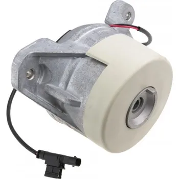 Zavěšení motoru Uložení motoru Mercedes E (213) 2016 - E 350 D 4MATIC 3.0 - 190 kW / 258 HP / Levá 2052401200 NTY