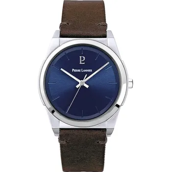 Módní doplněk Hodinky PIERRE LANNIER model CANDIDE 213D164