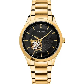 Módní doplněk Hodinky PIERRE LANNIER model FLEURET 337B032