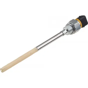 Olejová vana Snímač hladiny oleje Nissan Juke 1.6DIG-T 2010-, Renault Clio IV 1.6RS 2013- 11145-1KC1A NTY