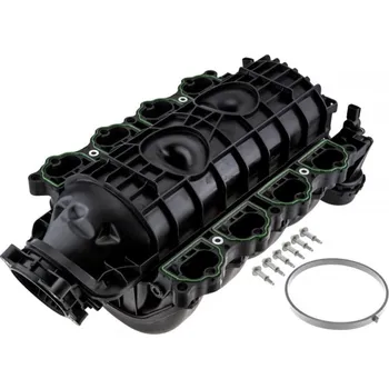 Blok motoru Sací potrubí Ford F-150 5.0 V8 2015- FL3Z-9424-B NTY