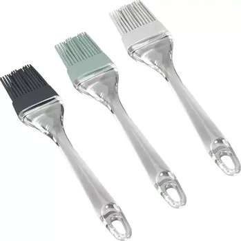 Mašlovačka Mašlovačka silikonová, různé barvy