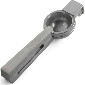 Lis na citrusy Lis na citrusy ALLOY