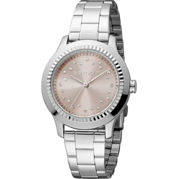 Módní doplněk Hodinky Esprit model Joyce ES1L351M0075