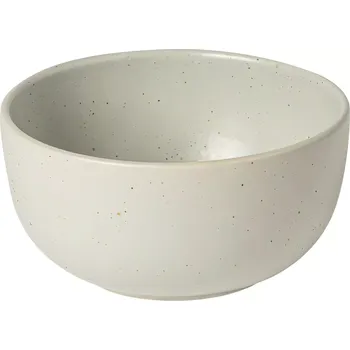 Miska COSTA NOVA Pacifica, objem: 0,32 litru, výška: 62 mm, průměr: 121 mm, oyster