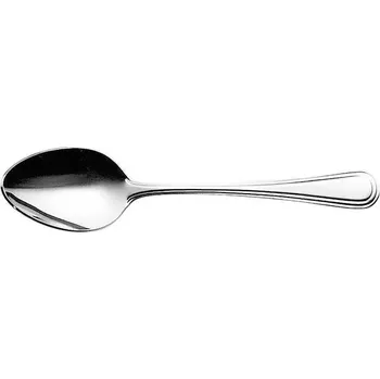 Příbor Jídelní lžíce Hepp Facette 19,2 cm