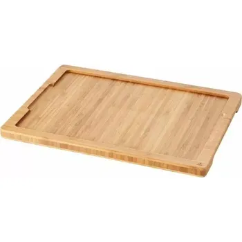 Podložka pro steakový talíř 221101503 Revol bambus